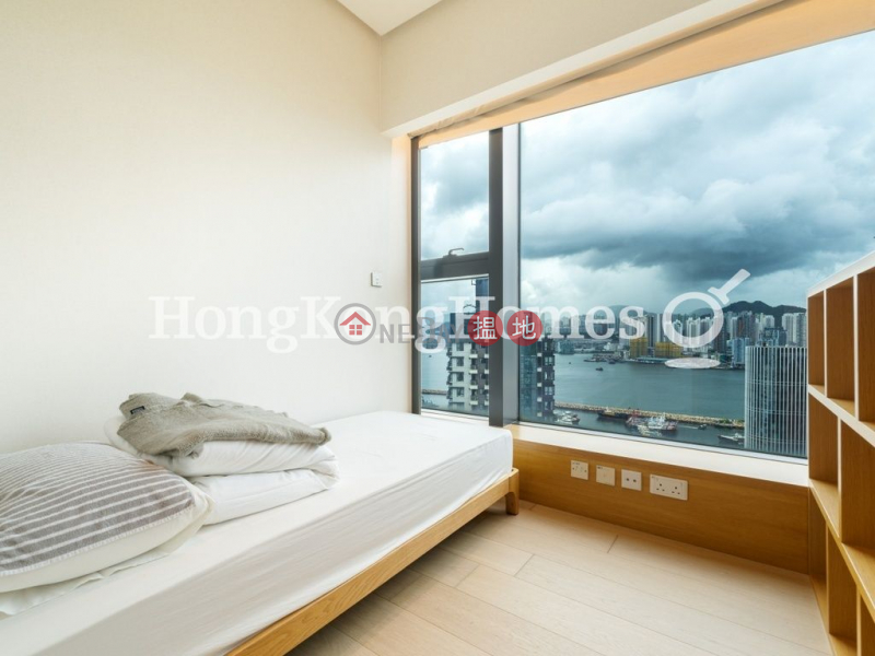 Property Search Hong Kong | OneDay | Residential Rental Listings | 3 Bedroom Family Unit for Rent at Le Riviera