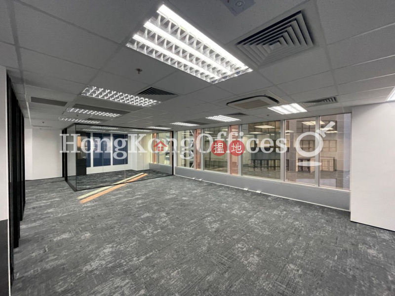 FWD Financial Centre | Middle, Office / Commercial Property | Rental Listings HK$ 73,416/ month