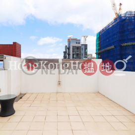 俊庭居三房兩廳單位出租, 俊庭居 Imperial Terrace | 西區 (Proway-LID129960R)_0