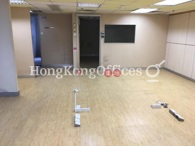 Office Unit for Rent at Henan Building | 90 Jaffe Road | Wan Chai District Hong Kong | Rental HK$ 99,760/ month