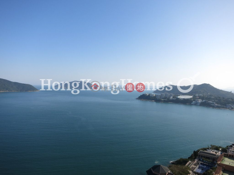 香港搵樓|租樓|二手盤|買樓| 搵地 | 住宅出租樓盤浪琴園3座4房豪宅單位出租