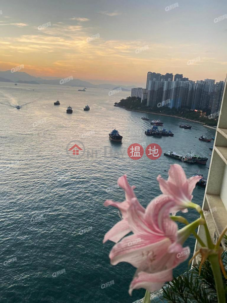 South Horizons Phase 2, Yee Ngar Court Block 9 | 3 bedroom Mid Floor Flat for Sale, 9 South Horizons Drive | Southern District, Hong Kong Sales, HK$ 14.2M