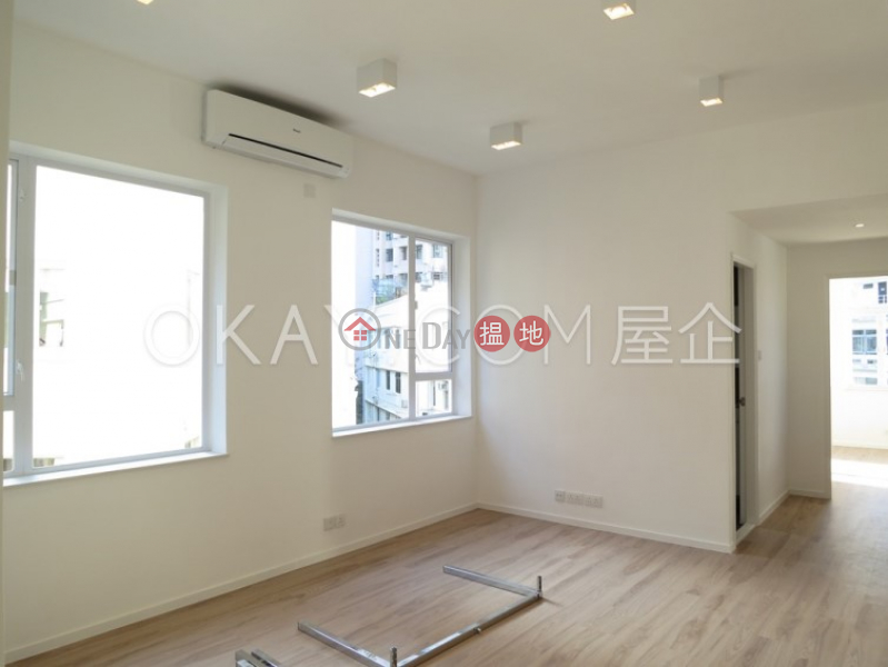 Pak Fai Mansion | High | Residential | Rental Listings | HK$ 44,000/ month