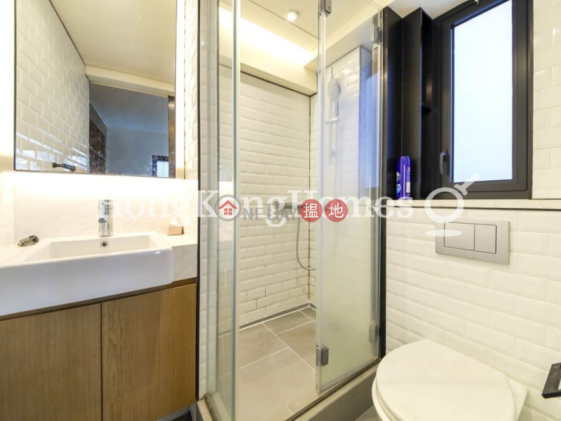 HK$ 20,000/ month, Star Studios II | Wan Chai District, Studio Unit for Rent at Star Studios II