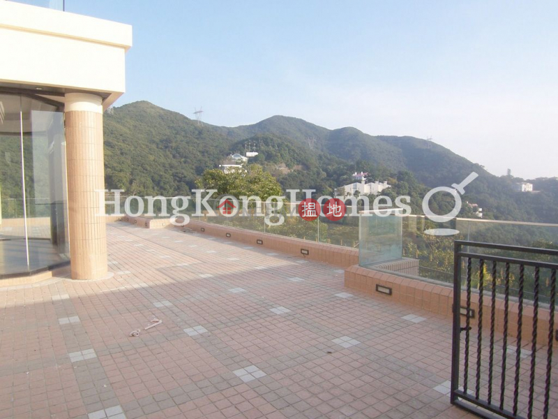 HK$ 480,000/ month | 21 Coombe Road | Central District, Expat Family Unit for Rent at 21 Coombe Road