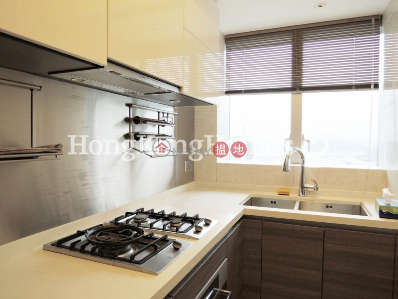 Property Search Hong Kong | OneDay | Residential, Sales Listings, 2 Bedroom Unit at Marinella Tower 3 | For Sale