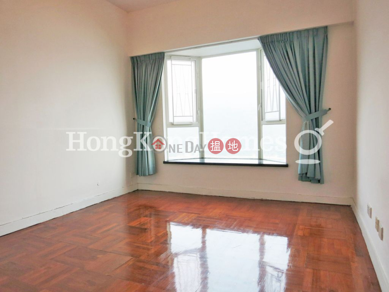 2 Bedroom Unit for Rent at Redhill Peninsula Phase 4 | Redhill Peninsula Phase 4 紅山半島 第4期 Rental Listings