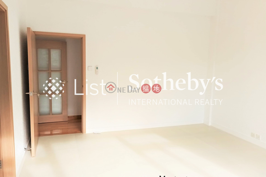 Property for Rent at Kennedy Apartment with 3 Bedrooms 34A Kennedy Road | Central District Hong Kong | Rental HK$ 100,000/ month