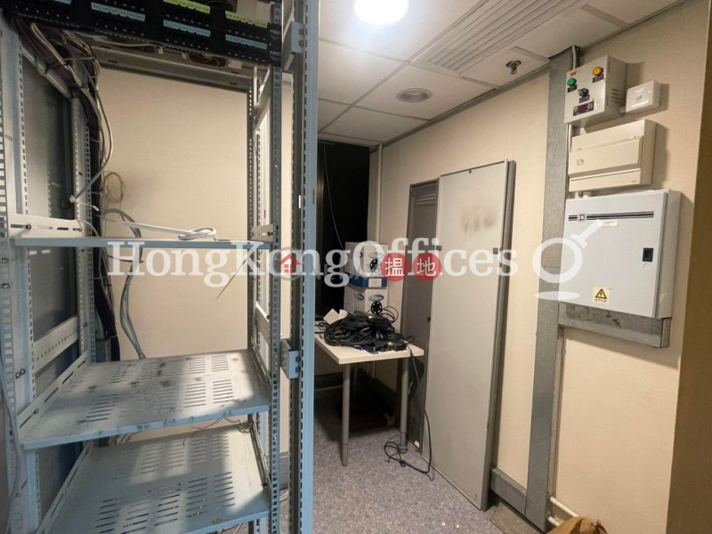 Office Unit for Rent at Shui On Centre 6-8 Harbour Road | Wan Chai District, Hong Kong, Rental HK$ 74,992/ month