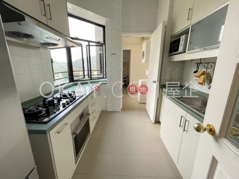 Cavendish Heights Block 5, Middle Residential | Rental Listings | HK$ 75,000/ month