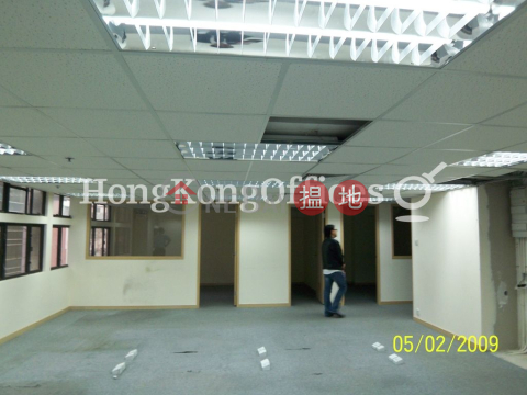 東美中心寫字樓租單位出租, 東美中心 Dominion Centre | 灣仔區 (HKO-19722-AKHR)_0