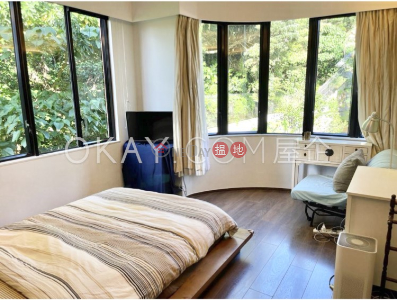 香港搵樓|租樓|二手盤|買樓| 搵地 | 住宅-出租樓盤-3房2廁,實用率高,連車位金璧花園出租單位