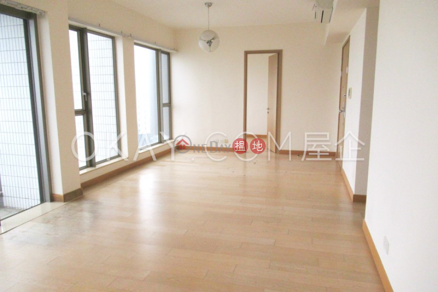 Island Crest Tower 1, High | Residential | Rental Listings, HK$ 72,000/ month