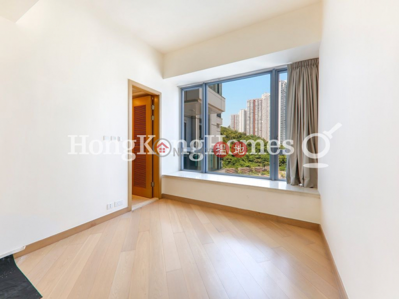 2 Bedroom Unit at Larvotto | For Sale 8 Ap Lei Chau Praya Road | Southern District, Hong Kong, Sales | HK$ 65M