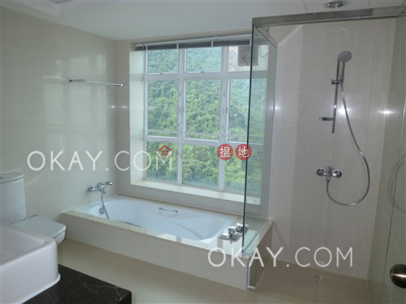 Property Search Hong Kong | OneDay | Residential, Rental Listings | Beautiful 3 bedroom with parking | Rental