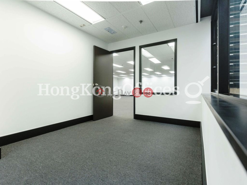 Office Unit for Rent at Dina House, Ruttonjee Centre | Dina House, Ruttonjee Centre 帝納大廈, 律敦治中心 Rental Listings