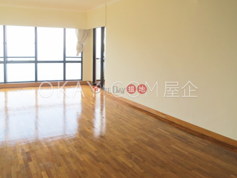 4房2廁,實用率高,海景,星級會所浪琴園3座出租單位|浪琴園3座(Pacific View Block 3)出租樓盤 (OKAY-R34387)