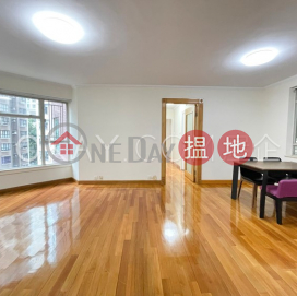 Popular 3 bedroom in North Point | Rental | Island Place 港運城 _0