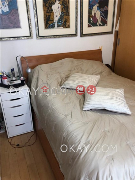 Tasteful 2 bedroom in Happy Valley | For Sale 11 King Kwong Street | Wan Chai District Hong Kong, Sales | HK$ 8.8M