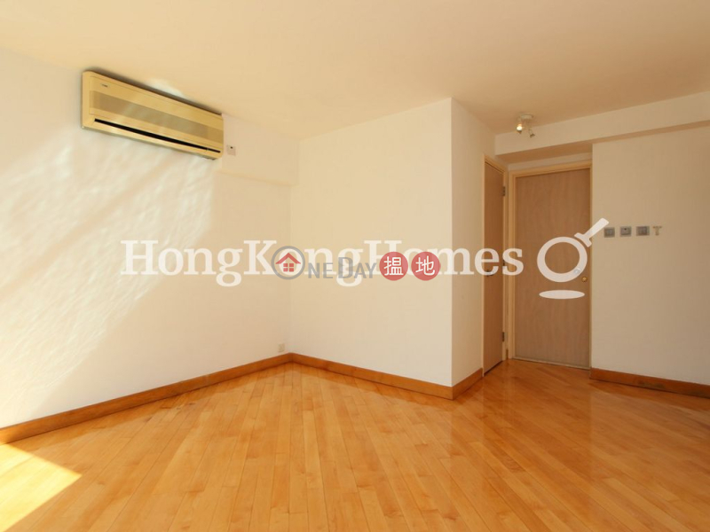 東山臺11號兩房一廳單位出租|灣仔區東山臺11號(11, Tung Shan Terrace)出租樓盤 (Proway-LID2790R)