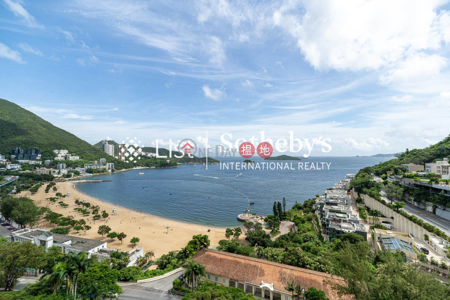 Property Search Hong Kong | OneDay | Residential | Rental Listings, Property for Rent at Repulse Bay Apartments with 3 Bedrooms