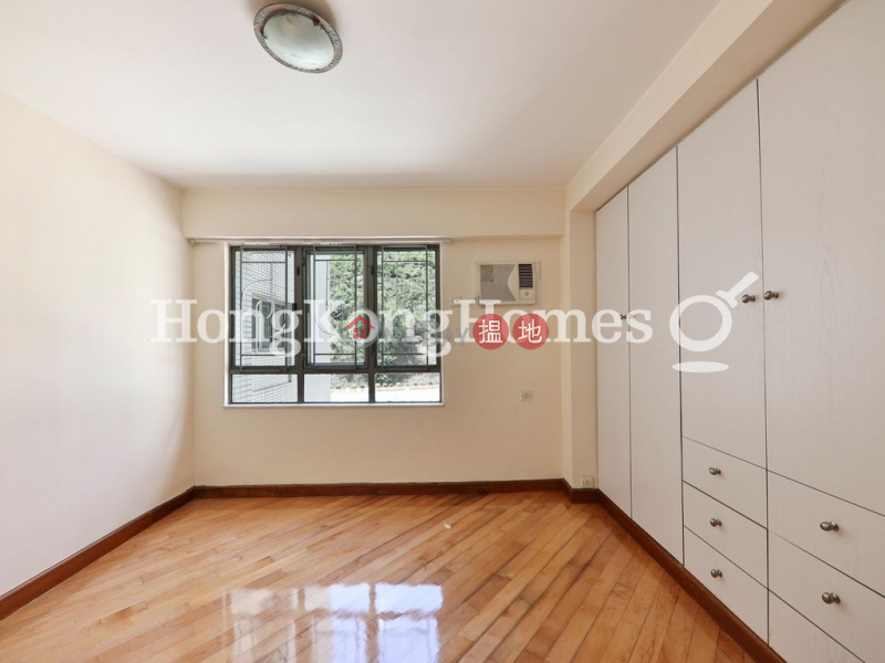 3 Bedroom Family Unit for Rent at Seaview Garden 31 Cloud View Road | Eastern District, Hong Kong, Rental | HK$ 56,000/ month