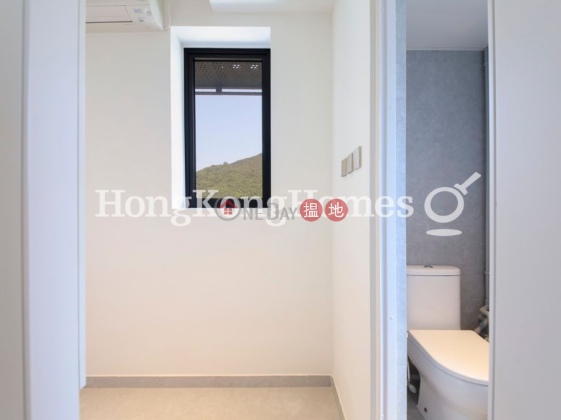 Property Search Hong Kong | OneDay | Residential Rental Listings 2 Bedroom Unit for Rent at Victoria Coast