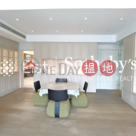 Property for Rent at The Leighton Hill with 4 Bedrooms | The Leighton Hill 禮頓山 _0