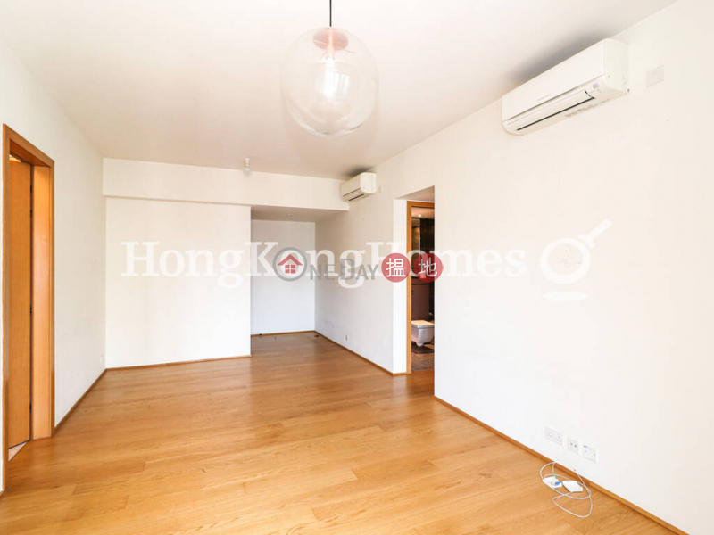 Alassio | Unknown, Residential Rental Listings | HK$ 60,000/ month