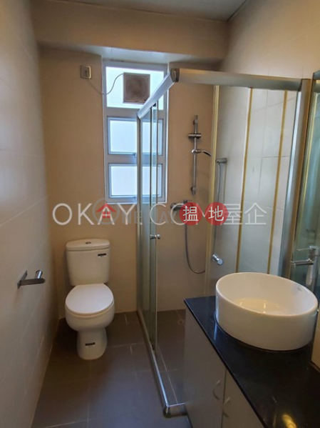 Popular 3 bedroom on high floor | Rental, Bonanza Court 般安閣 Rental Listings | Western District (OKAY-R287162)