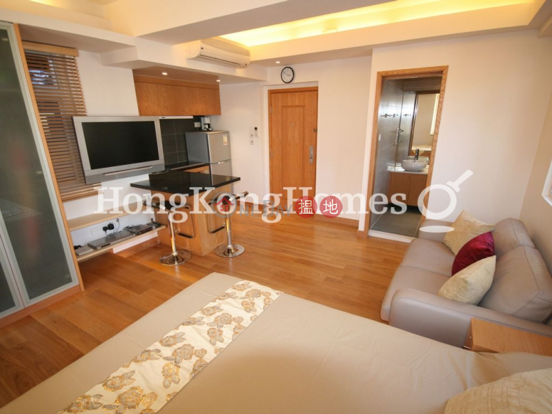 Studio Unit at Hing Bong Mansion | For Sale, 117 Lockhart Road | Wan Chai District, Hong Kong, Sales, HK$ 5.2M