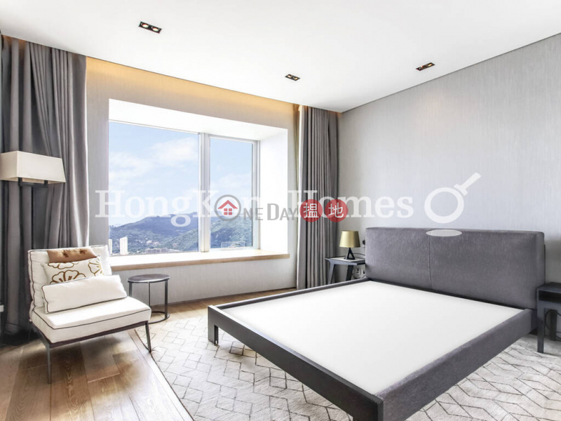 HK$ 500,000/ month, High Cliff Wan Chai District | 4 Bedroom Luxury Unit for Rent at High Cliff