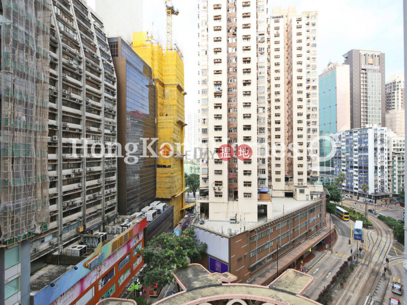 Property Search Hong Kong | OneDay | Residential, Rental Listings 2 Bedroom Unit for Rent at 60-62 Yee Wo Street