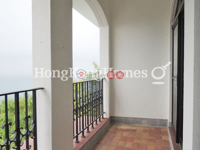 4 Bedroom Luxury Unit for Rent at Magnolia Villas | Magnolia Villas 百合苑 Rental Listings