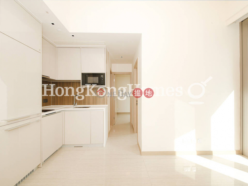 HK$ 29,500/ month | The Kennedy on Belcher\'s | Western District, 2 Bedroom Unit for Rent at The Kennedy on Belcher\'s