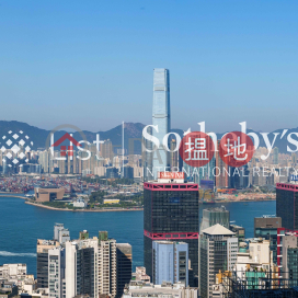 Property for Rent at Scenic Heights with 2 Bedrooms