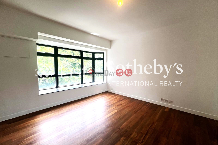 Property for Rent at Grand Garden with 4 Bedrooms | Grand Garden 華景園 Rental Listings