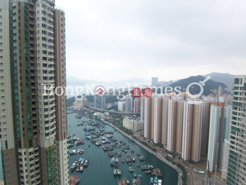 香港搵樓|租樓|二手盤|買樓| 搵地 | 住宅-出售樓盤嘉亨灣 1座兩房一廳單位出售