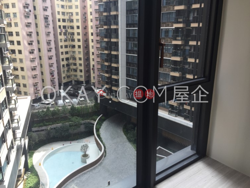 Property Search Hong Kong | OneDay | Residential Rental Listings | Elegant 2 bedroom with balcony | Rental