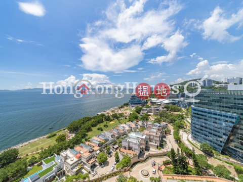 貝沙灣1期三房兩廳單位出租, 貝沙灣1期 Phase 1 Residence Bel-Air | 南區 (Proway-LID12761R)_0