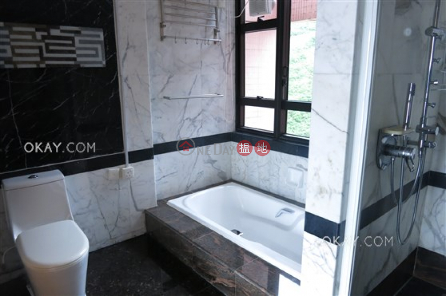 HK$ 82,000/ 月|浪琴園南區-4房2廁,實用率高,海景,星級會所《浪琴園出租單位》