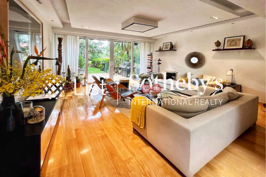 Stanley Court, Unknown | Residential | Sales Listings HK$ 58M