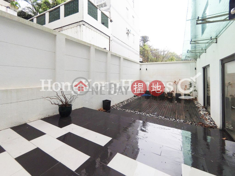 木苑三房兩廳單位出售, 木苑 Woodgreen Estate | 南區 (Proway-LID12029S)_0