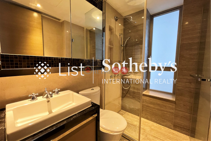 HK$ 54,000/ month | The Summa Western District Property for Rent at The Summa with 2 Bedrooms