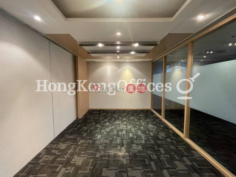 Lippo Centre Middle Office / Commercial Property, Rental Listings HK$ 180,532/ month