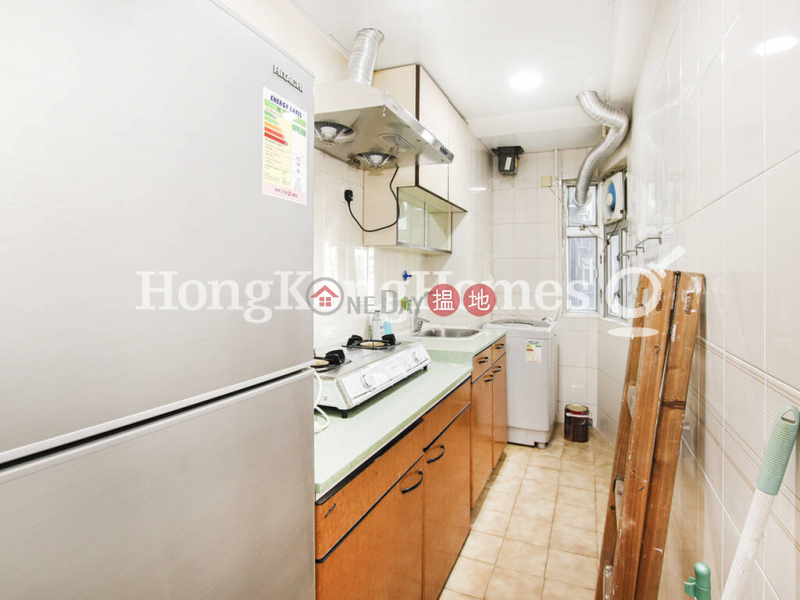 Property Search Hong Kong | OneDay | Residential, Rental Listings | 3 Bedroom Family Unit for Rent at The Fortune Gardens