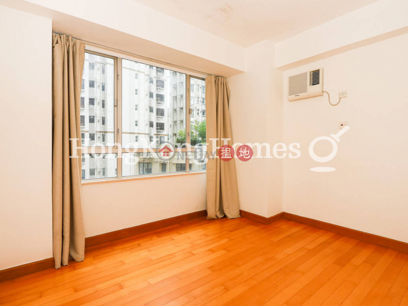 Ying Fai Court | Unknown, Residential | Rental Listings HK$ 22,000/ month