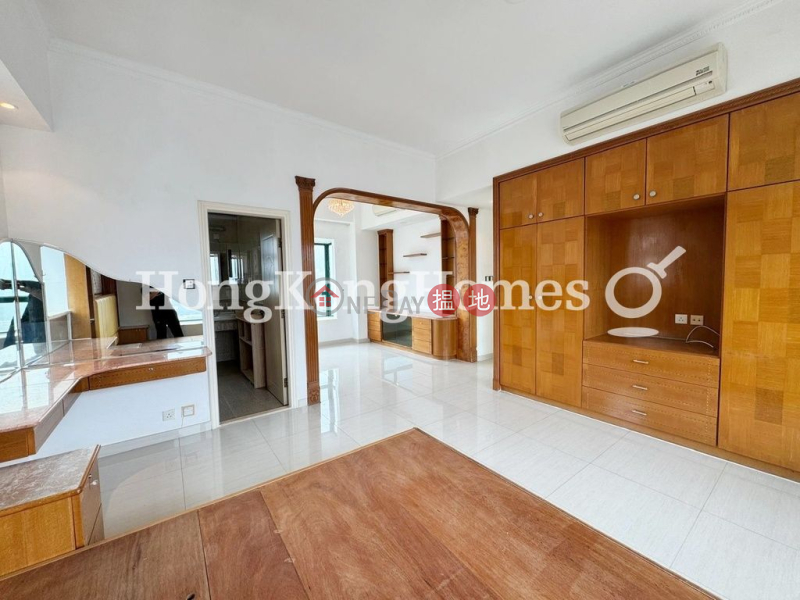 Property Search Hong Kong | OneDay | Residential | Rental Listings | 3 Bedroom Family Unit for Rent at Carnation Court