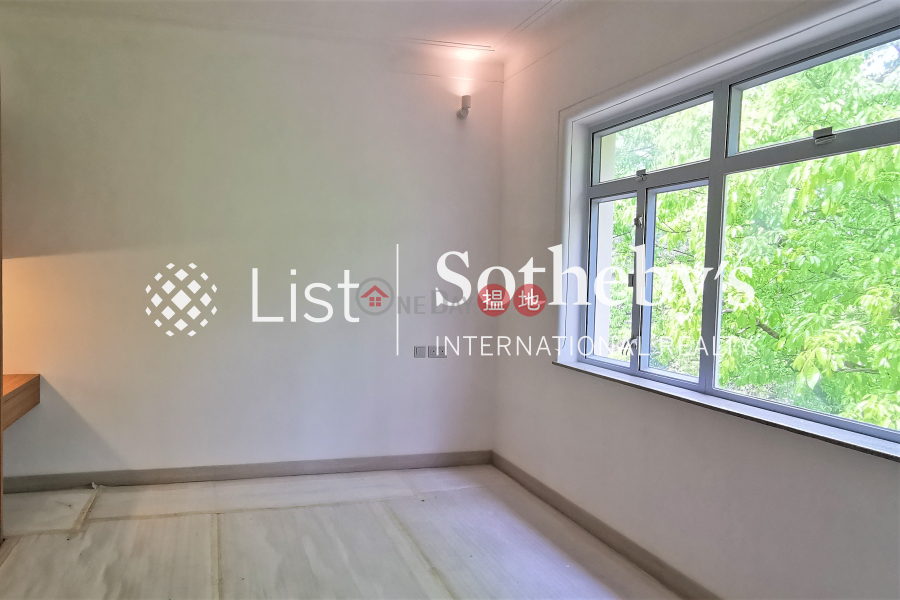 Property for Rent at 94A Pok Fu Lam Road with 3 Bedrooms 94A Pok Fu Lam Road | Western District Hong Kong Rental HK$ 88,000/ month