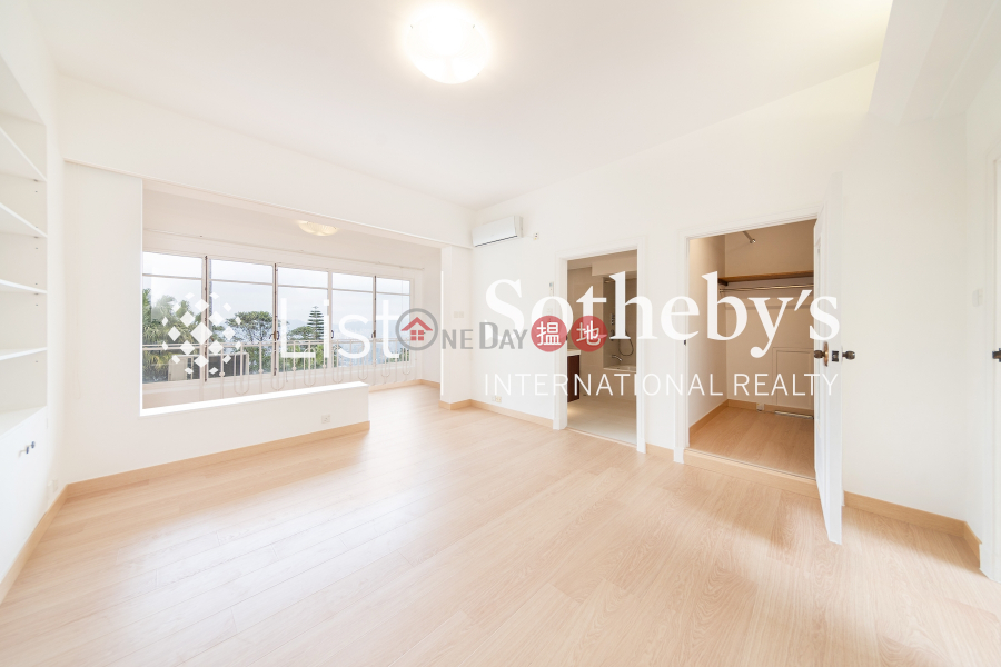 Fung Shui | Unknown, Residential Rental Listings | HK$ 180,000/ month